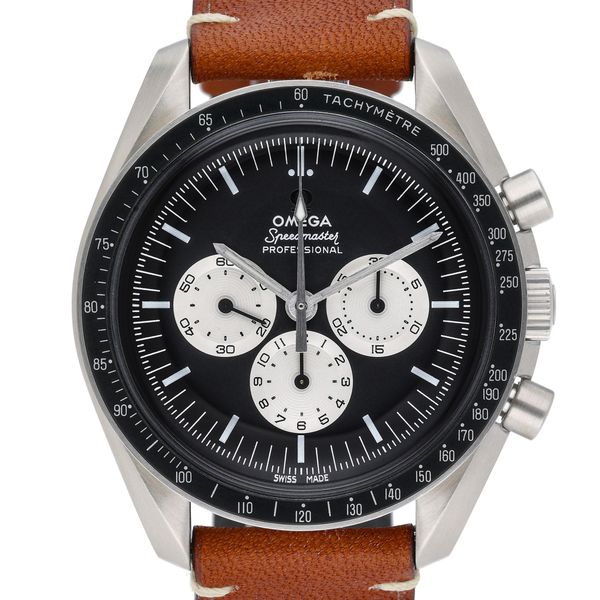 Omega Speedmaster Speedy Tuesday 311.32.42.30.01.001